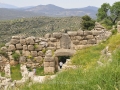 Mycenae-1-www.eternalgreece.com-by-E-Cauchi-0052