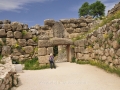 Mycenae-1-www.eternalgreece.com-by-E-Cauchi-0056
