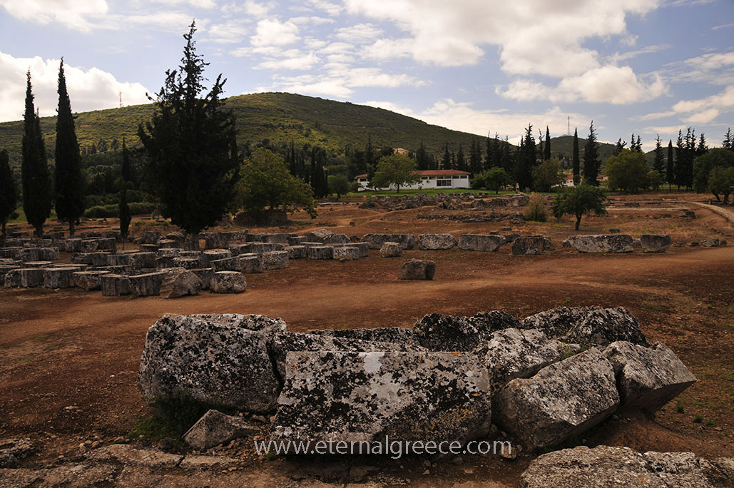 Ancient-Nemea-1-www.eternalgreece.com-by-E-Cauchi-0009