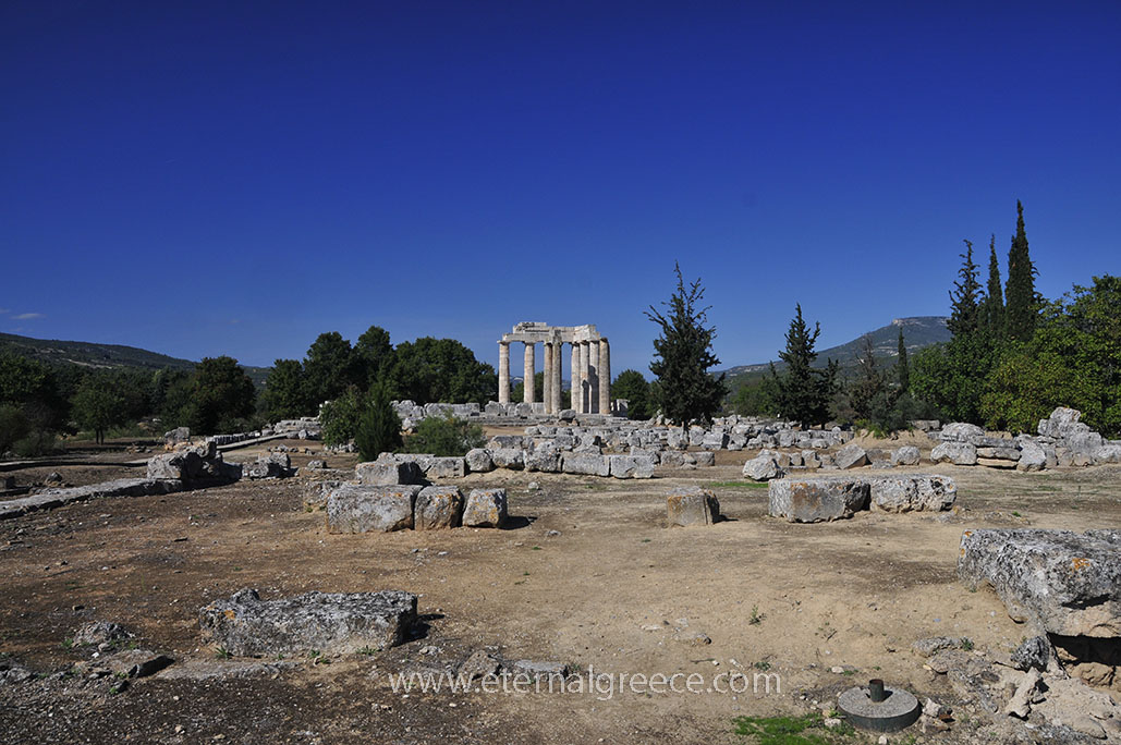 Ancient-Nemea-1-www.eternalgreece.com-by-E-Cauchi-0099