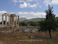 Ancient-Nemea-1-www.eternalgreece.com-by-E-Cauchi-0005