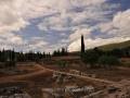 Ancient-Nemea-1-www.eternalgreece.com-by-E-Cauchi-0008