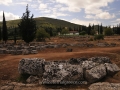 Ancient-Nemea-1-www.eternalgreece.com-by-E-Cauchi-0009