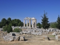 Ancient-Nemea-1-www.eternalgreece.com-by-E-Cauchi-0100