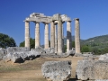 !Ancient-Nemea-1-www.eternalgreece.com-by-E-Cauchi-0121