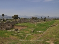 Ancient-Tiryns-1-www.eternalgreece.com-by-E-Cauchi-0003