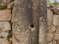 Ancient-Tiryns-1-www.eternalgreece.com-by-E-Cauchi-0009