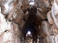 Ancient-Tiryns-1-www.eternalgreece.com-by-E-Cauchi-0012