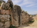 Ancient-Tiryns-1-www.eternalgreece.com-by-E-Cauchi-0014