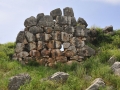 Ancient-Tiryns-1-www.eternalgreece.com-by-E-Cauchi-0016
