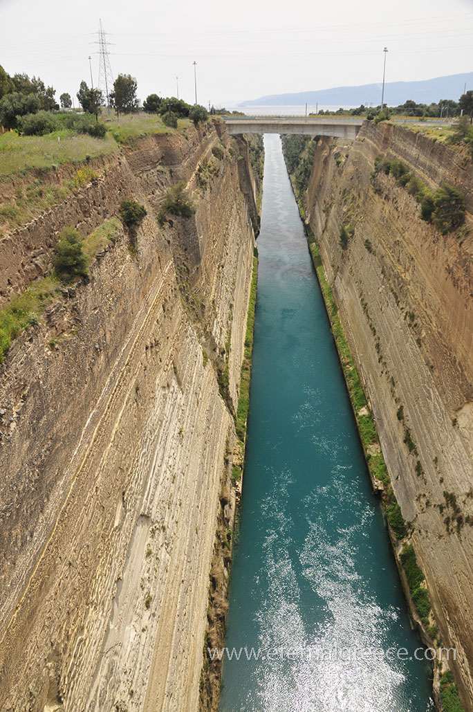 Corinth-Canal-1-www.eternalgreece.com-by-E-Cauchi-0116