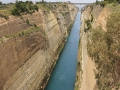 Corinth-Canal-1-www.eternalgreece.com-by-E-Cauchi-0109