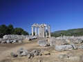 Ancient-Nemea-1-www.eternalgreece.com-by-E-Cauchi-0119