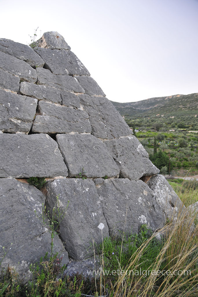 Hellinikon-Pyramid-wwwEternalgreeceCom-067
