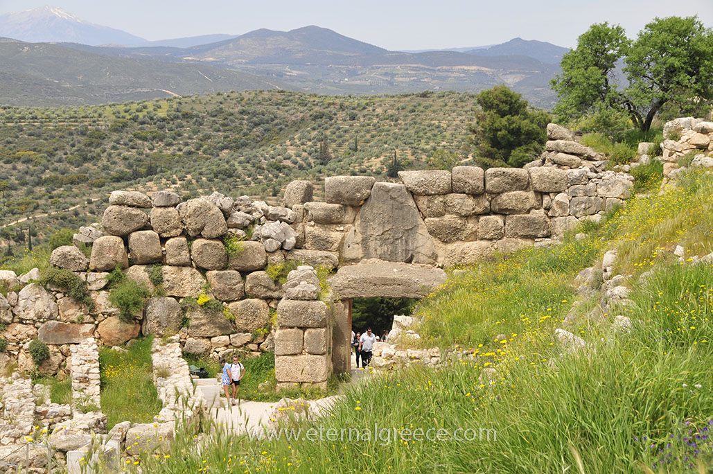 Mycenae-1-www.eternalgreece.com-by-E-Cauchi-0053