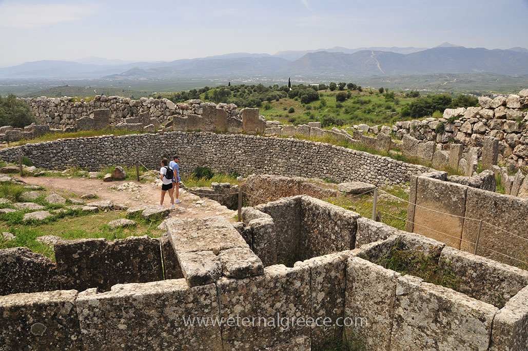 Mycenae-1-www.eternalgreece.com-by-E-Cauchi-0055