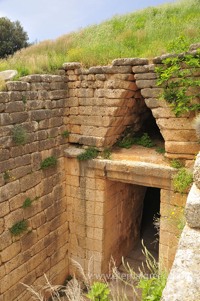 Mycenae-1-www.eternalgreece.com-by-E-Cauchi-0075