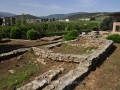 Ancient-Lerna-1-www.eternalgreece.com-by-E-Cauchi-0020