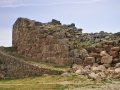 Ancient-Tiryns-1-www.eternalgreece.com-by-E-Cauchi-0002