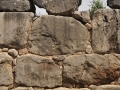 Ancient-Tiryns-1-www.eternalgreece.com-by-E-Cauchi-0007