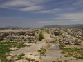 Ancient-Tiryns-1-www.eternalgreece.com-by-E-Cauchi-0010