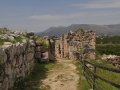 Ancient-Tiryns-1-www.eternalgreece.com-by-E-Cauchi-0013