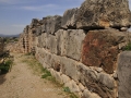 Ancient-Tiryns-1-www.eternalgreece.com-by-E-Cauchi-0015