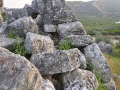 Hellinikon-Pyramid-wwwEternalgreeceCom-051