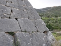 Hellinikon-Pyramid-wwwEternalgreeceCom-067