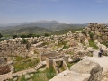 Mycenae-1-www.eternalgreece.com-by-E-Cauchi-0018