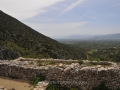 Mycenae-1-www.eternalgreece.com-by-E-Cauchi-0040