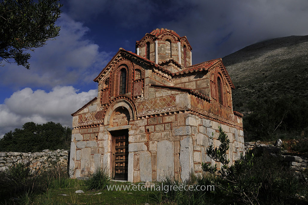Mani-Peloponnese-www.eternalgreece.com-by-E-Cauchi-410