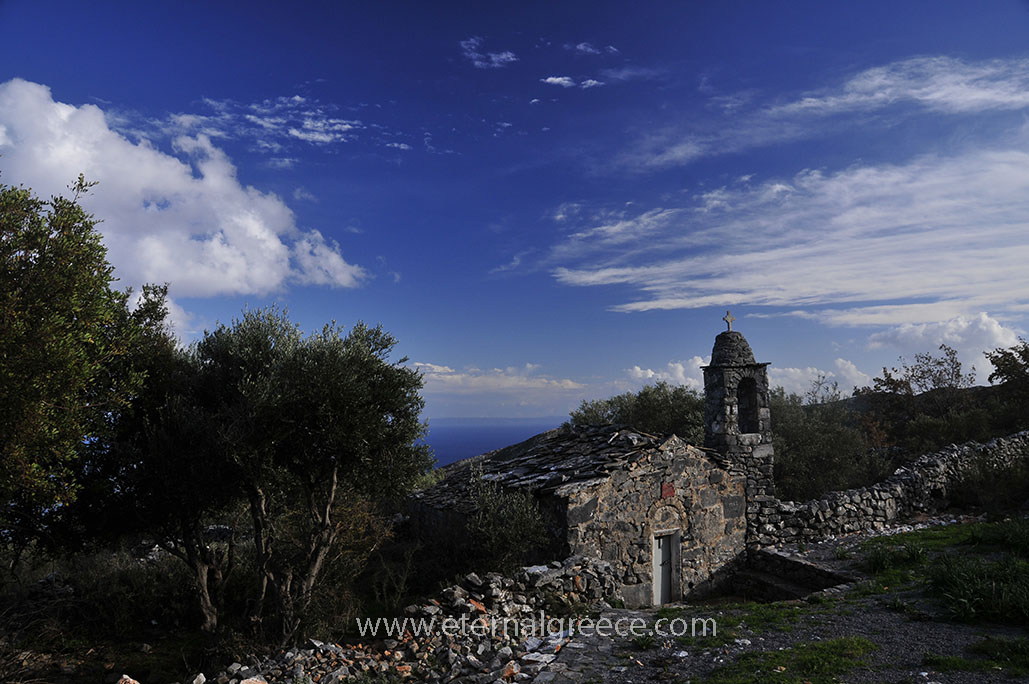 Mani-Peloponnese-www.eternalgreece.com-by-E-Cauchi-435