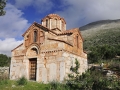 Mani-Peloponnese-www.eternalgreece.com-by-E-Cauchi-177