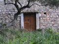 Mani-Peloponnese-www.eternalgreece.com-by-E-Cauchi-395