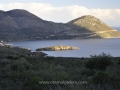 Mani-Peloponnese-www.eternalgreece.com-by-E-Cauchi-436