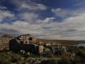 Mani-Peloponnese-www.eternalgreece.com-by-E-Cauchi-0001