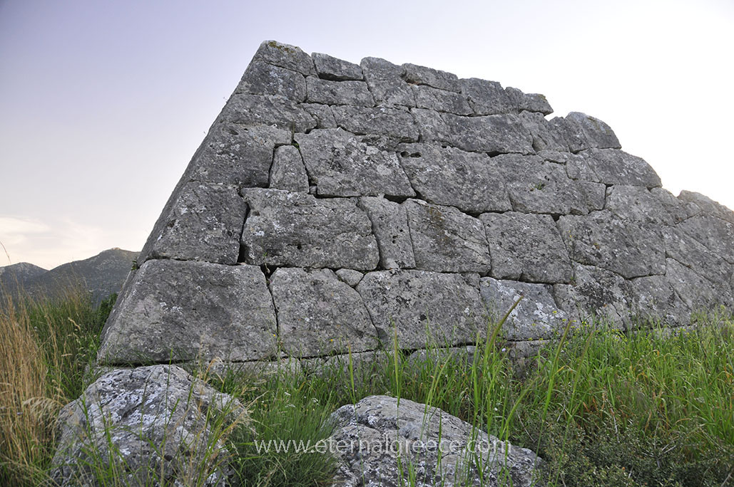 Pyramid-of-Hellinikon-1-www.eternalgreece.com-by-E-Cauchi-0022