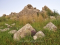 Pyramid-of-Hellinikon-1-www.eternalgreece.com-by-E-Cauchi-0006