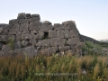 Pyramid-of-Hellinikon-1-www.eternalgreece.com-by-E-Cauchi-0012