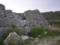Pyramid-of-Hellinikon-1-www.eternalgreece.com-by-E-Cauchi-0015