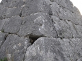 Pyramid-of-Hellinikon-1-www.eternalgreece.com-by-E-Cauchi-0021
