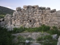 Pyramid-of-Hellinikon-1-www.eternalgreece.com-by-E-Cauchi-0023